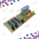 51304335-100 thumbnail 5