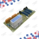 51304335-100 thumbnail 6