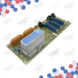 51304335-100 thumbnail 6