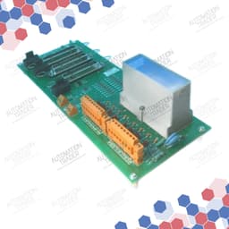 51304335-125 thumbnail 1