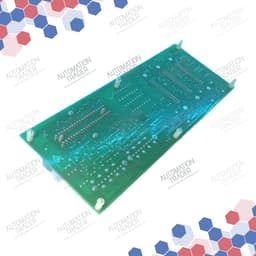 51304335-125 thumbnail 2