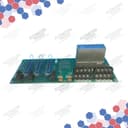 51304335-225 thumbnail 3