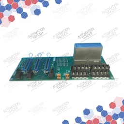 51304335-225 thumbnail 3