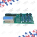 51304335-225 thumbnail 4