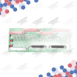 51304337-150 thumbnail 1