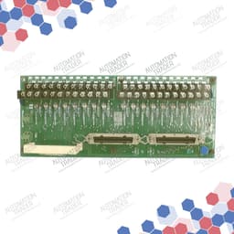 51304337-200 thumbnail 1
