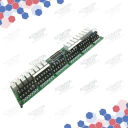 5130441-225 thumbnail 1