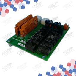 51304425-175 thumbnail 1