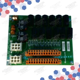 51304425-175 thumbnail 2