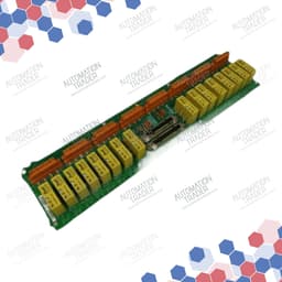 51304439-175 thumbnail 1