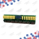 51304439-200 thumbnail 1
