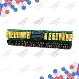 51304439-200 thumbnail 1