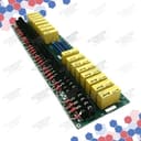 51304439-200 thumbnail 2