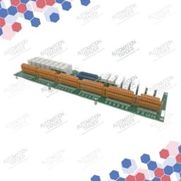 51304441-100 thumbnail 1