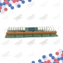 51304441-100 thumbnail 2