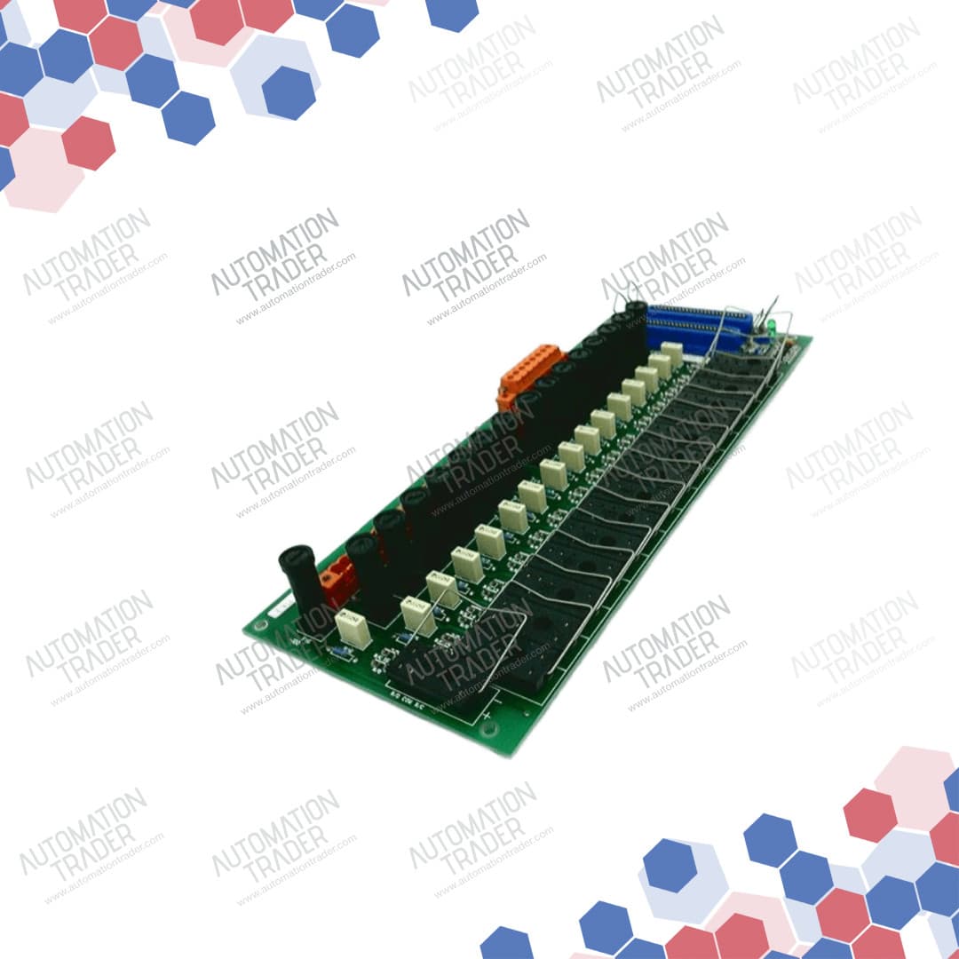 51304443-100 - image 1