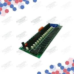 51304443-100 thumbnail 1