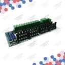51304443-200 thumbnail 1
