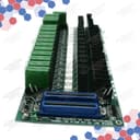 51304443-200 thumbnail 2