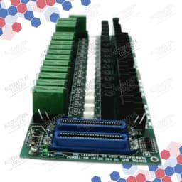 51304443-200 thumbnail 2
