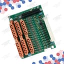 51304453-150 thumbnail 1