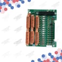 51304453-150 thumbnail 2