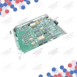 51304481-100 thumbnail 1