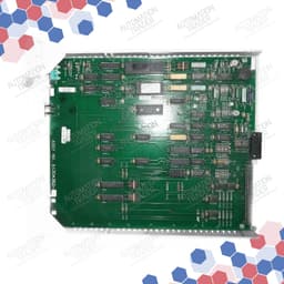 51304481-150 thumbnail 1