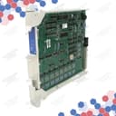 51304485-150 thumbnail 1