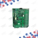 51304485-150 thumbnail 2