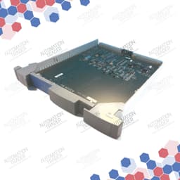 51304493-100 thumbnail 1