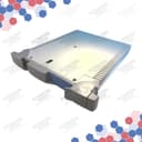 51304493-100 thumbnail 2