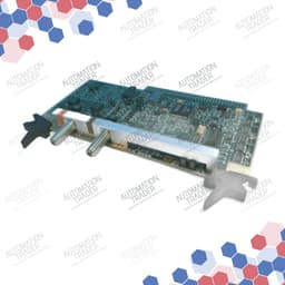 51304511-100 thumbnail 1
