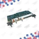 51304511-100 thumbnail 2