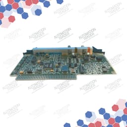 51304511-100 thumbnail 3