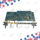 51304511-100 thumbnail 4