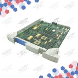 51304516-150 thumbnail 1