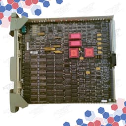 51304518-150 thumbnail 1
