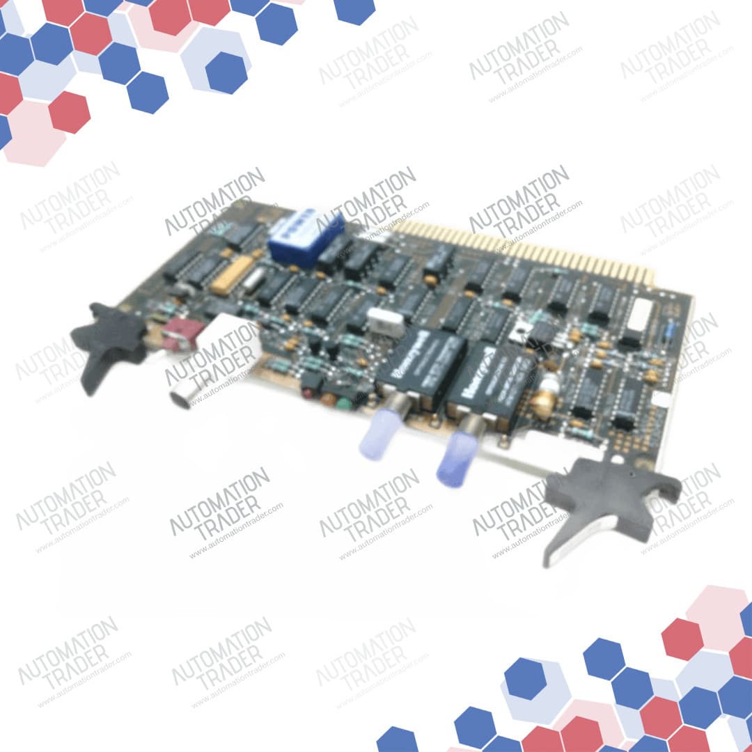 51304540-100 - image 1