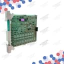 51304672-150 thumbnail 2