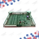 51304672-150 thumbnail 3