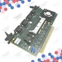 51304831-100 thumbnail 1