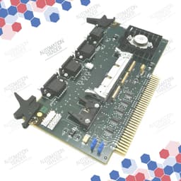 51304831-100 thumbnail 1