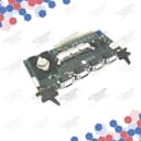 51304831-100 thumbnail 2