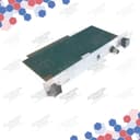 51305072-200 thumbnail 2