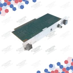 51305072-200 thumbnail 2