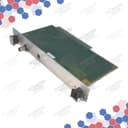 51305072-300 thumbnail 2
