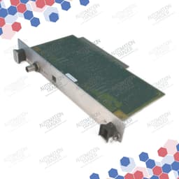 51305072-300 thumbnail 2