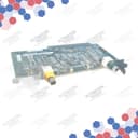51305072-400-RP thumbnail 1