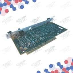 51305072-900 thumbnail 2
